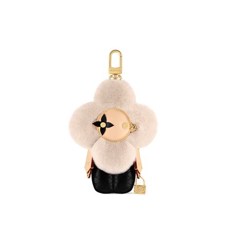 vivienne fashionista bag charm|louis vuitton vivienne purse.